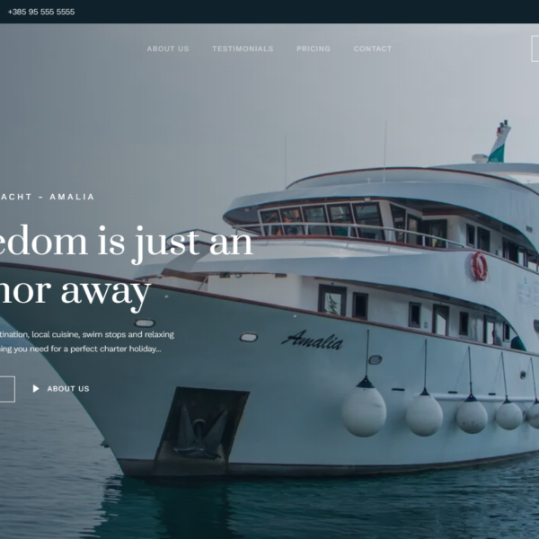 HOME PDM 12 1 1 Premium DigiMark