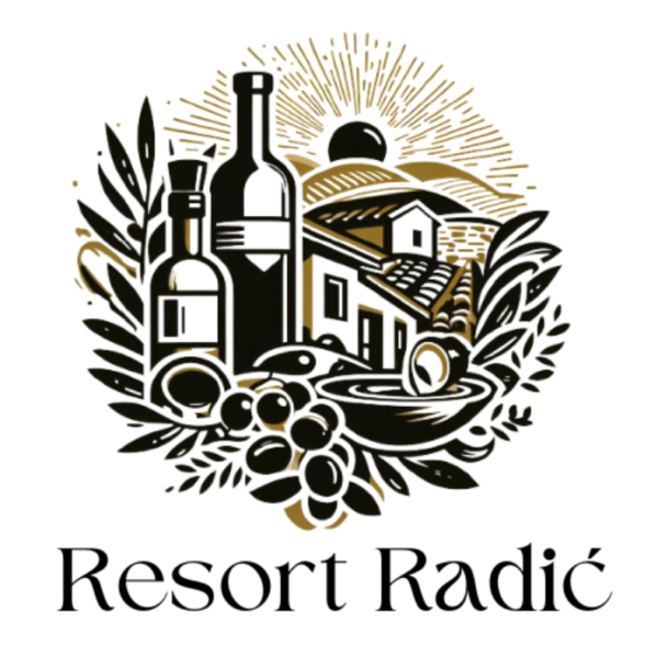 HOME PDM 14 Resort Radic logo Premium DigiMark