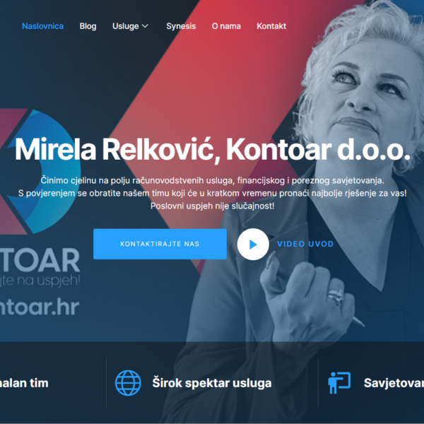 HOME PDM 9 Snimka zaslona 2024 02 17 204027 Premium DigiMark