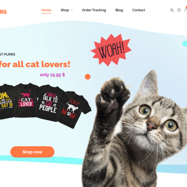 HOME PDM 15 Snimka zaslona 2024 02 17 204910 Premium DigiMark