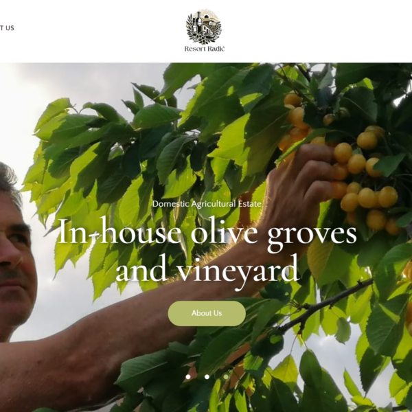 Snimka zaslona 2024 02 17 205325 Premium DigiMark