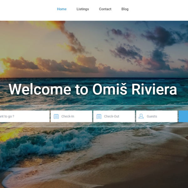 Snimka zaslona 2024 02 17 211048 Premium DigiMark