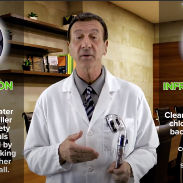 HOME PDM 10 Snimka zaslona 2024 02 17 232814 Premium DigiMark