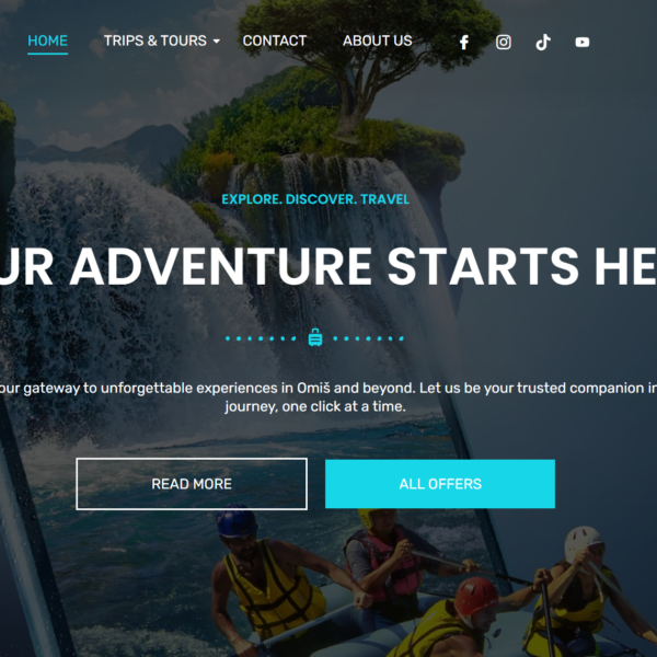 Snimka zaslona 2024 10 18 190950 Premium DigiMark