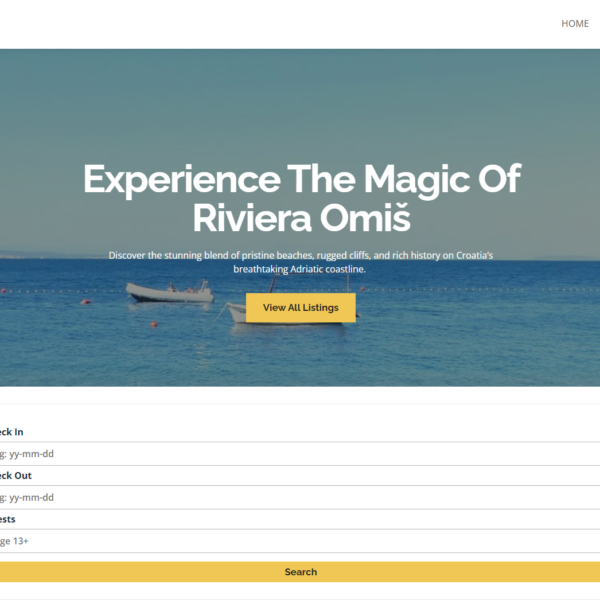 Snimka zaslona 2024 10 18 220506 Premium DigiMark